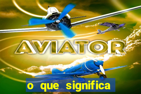 o que significa sonhar arrancando dente